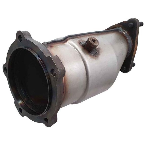 catalisador-8800-jac-t8