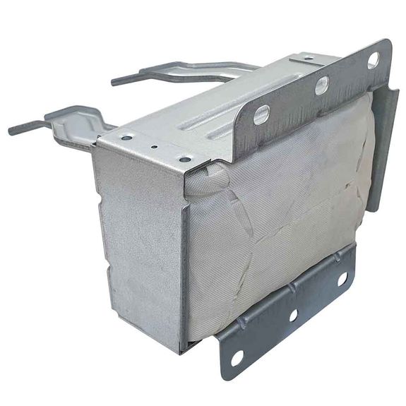 airbag-dld-nucleo-7801-jac-j5-15