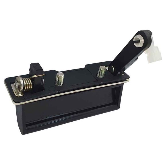 macaneta-ext-tampa-t-3901-jac-t8