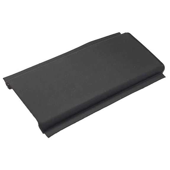 acabamento-dle-rack-6501-jac-j5