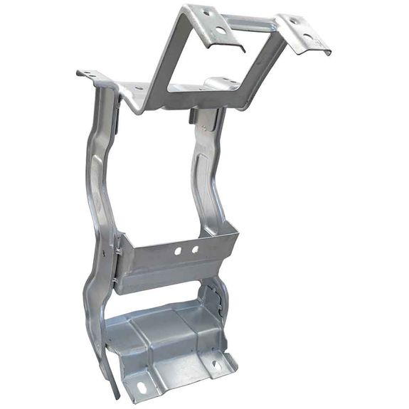 suporte-aux-painel-instrumentos-3101-jac-j6