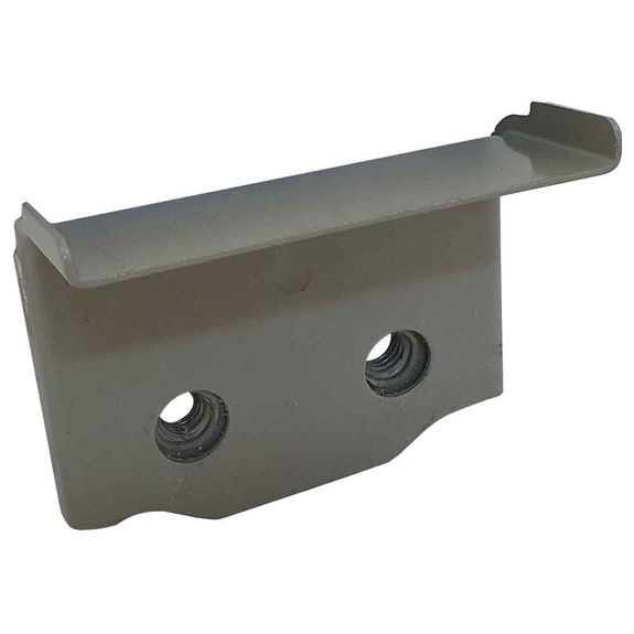 placa-reforco-batente-porta-tldle-9901-jac-j6