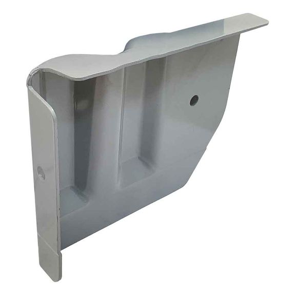 cobertura-tld-assoalho-t-8000-jac-j2