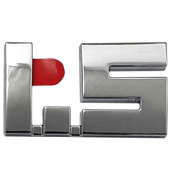 emblema-15-3801-jac-j3