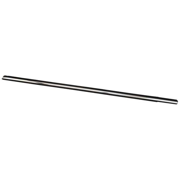 pestana-ext-porta-dle-5601-jac-j5