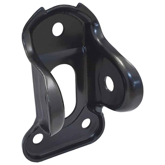 suporte-ldle-barra-tensora-t-2701-jac-j3