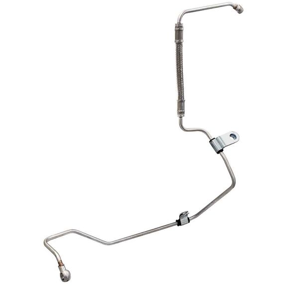 tubo-entrada-oleo-turbocompressor-6801-jac-t8