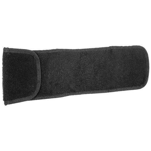 capa-triangulo-3201-diversos