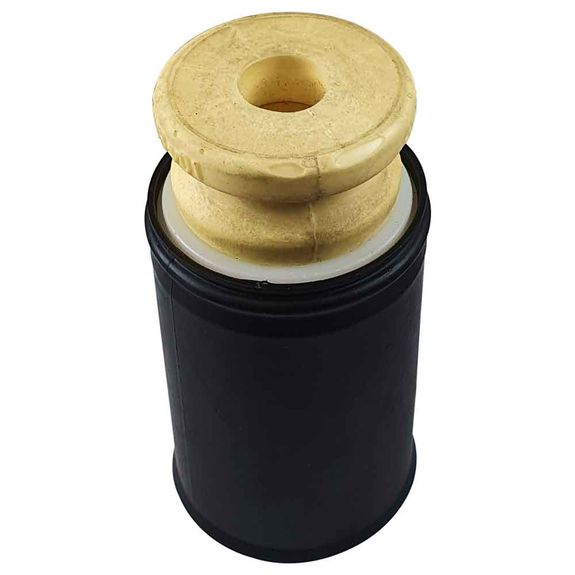 coifa-amortecedor-dldle-0389-lifan-320