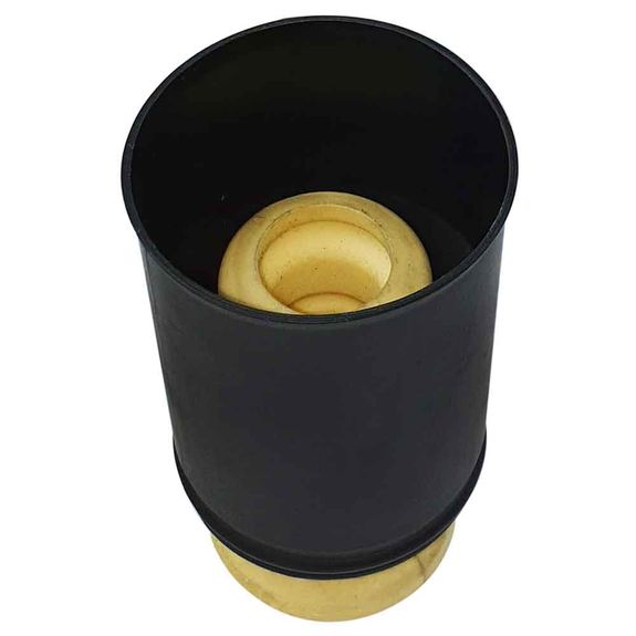 coifa-amortecedor-dldle-0389-lifan-320