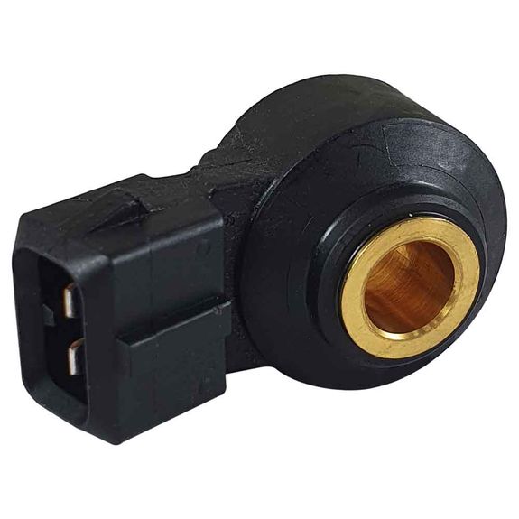 sensor-detonacao-0145-lifan-530-x60