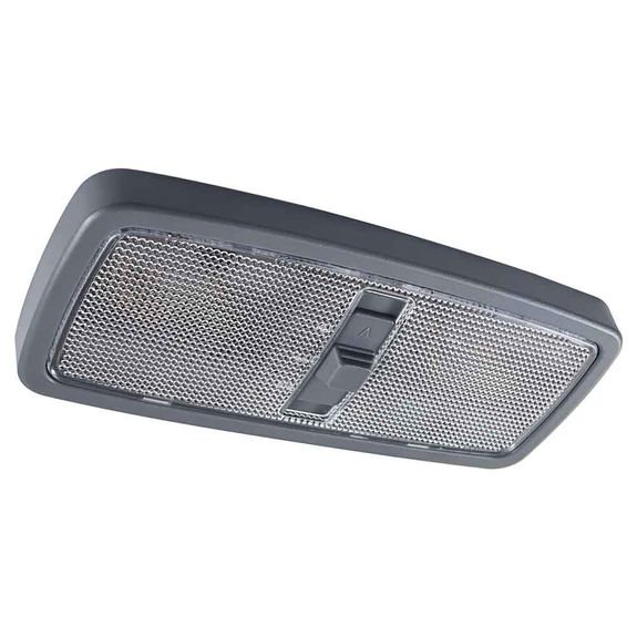 luz-cortesia-t-cinza-0888-lifan-x60