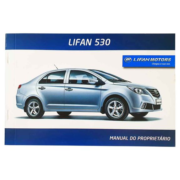 manual-proprietario-0004-lifan-530