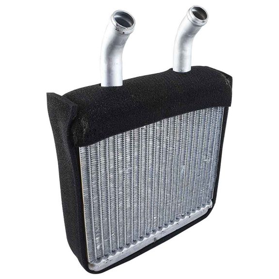 radiador-aq-0120-lifan-320