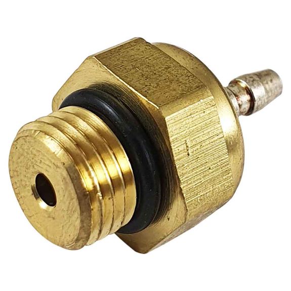 sensor-pressao-dh-0424-lifan-320-530