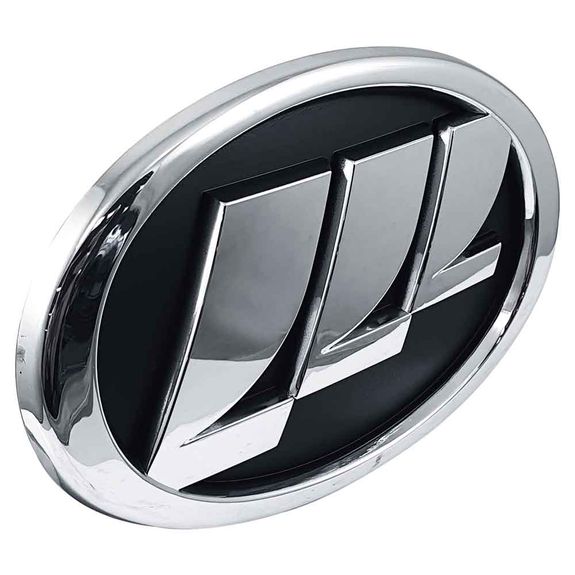emblema-lll-tampa-t-0883-lifan-x60