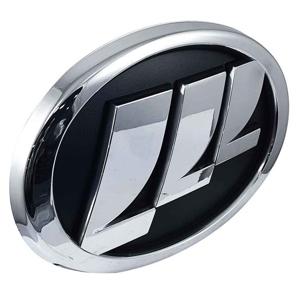 emblema-lll-grade-d-grade-4-frisos-0884-lifan-x60