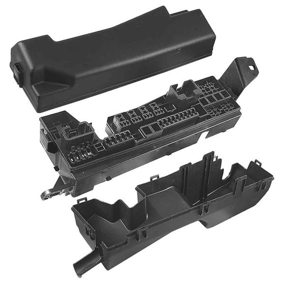 caixa-fusivel-ext-com-tampa-0426-lifan-620