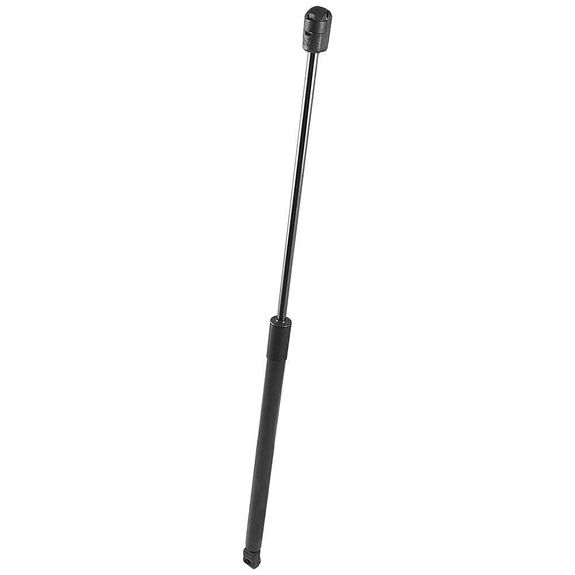 amortecedor-tampa-tldle-0880-lifan-x60-16-17