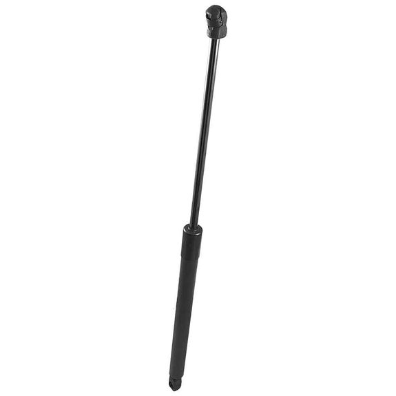 amortecedor-tampa-tldle-0881-lifan-x60-13