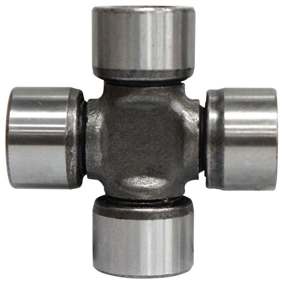 cruzeta-com-trava-477-effa-k