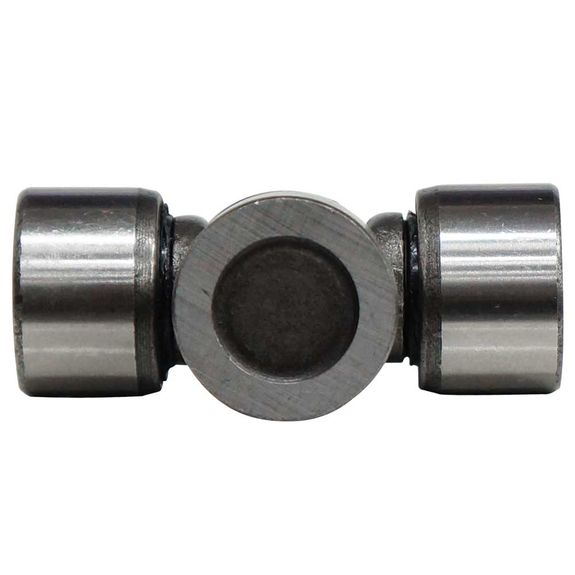 cruzeta-com-trava-477-effa-k