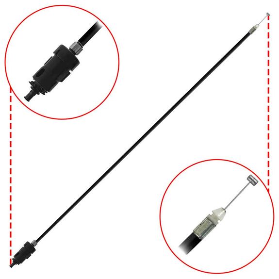 cabo-portinhola-tanque-0223-chery-qq