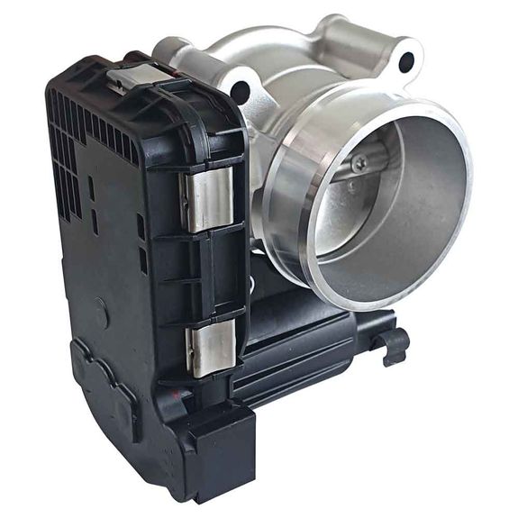 corpo-borboleta-0146-lifan-530-x60