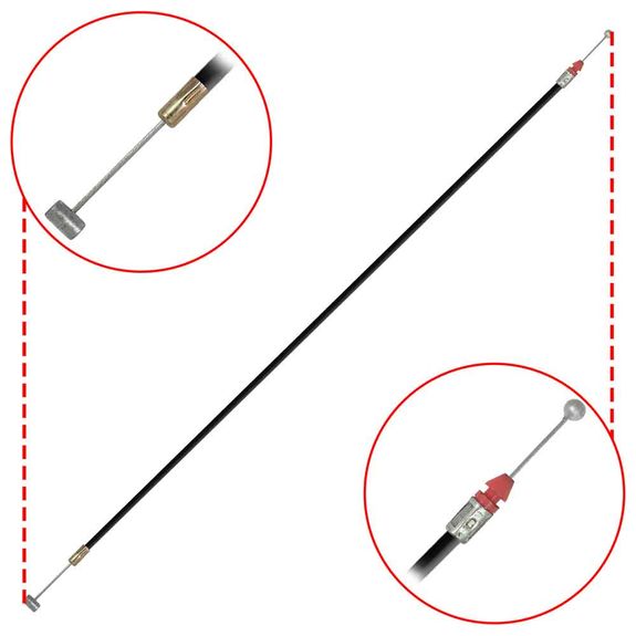 cabo-capo-0131-chery-qq