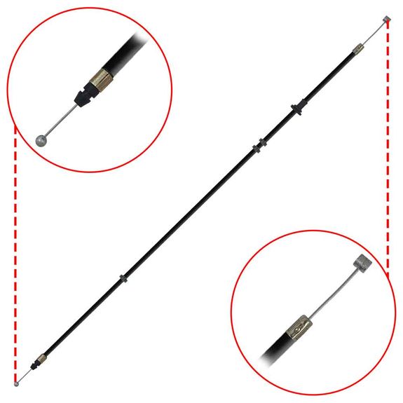 cabo-capo-0501-jac-j3