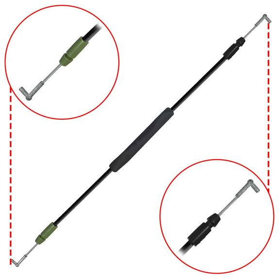 cabo-macaneta-porta-dldle-0439-jac-j3