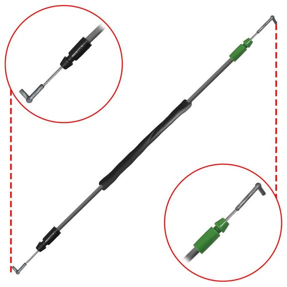 cabo-macaneta-porta-tldle-0442-jac-j3