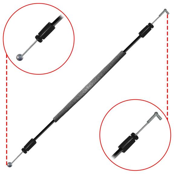 cabo-macaneta-porta-dldle-0445-jac-j5