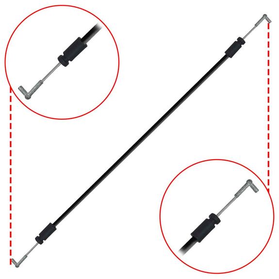 cabo-macaneta-porta-tldle-0447-jac-j5