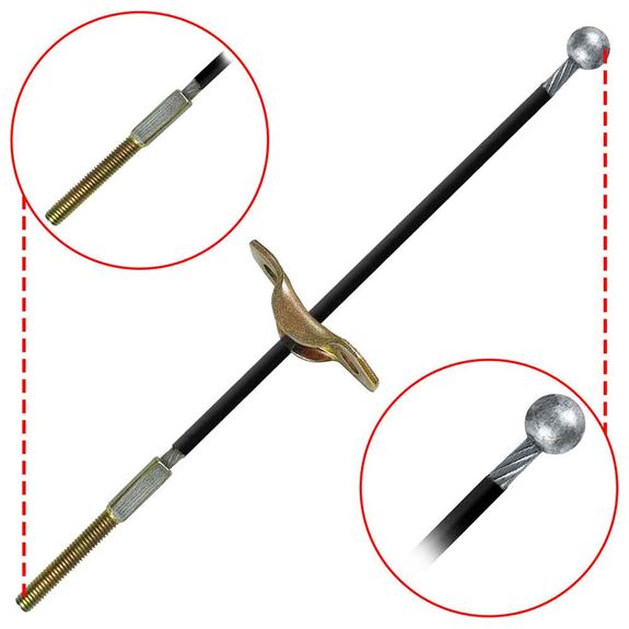 cabo-freio-de-mao-alavanca-fl-0260-chery-celer-15