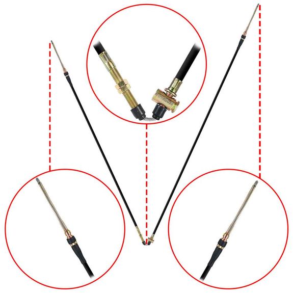 cabo-freio-de-mao-rodas-182cm-0022-effa-picape-van-towner-jr