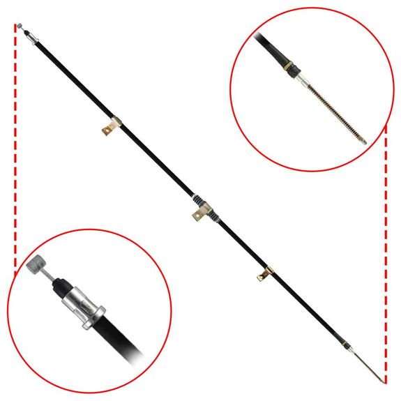 cabo-freio-de-mao-rodas-tld-0085-chery-face