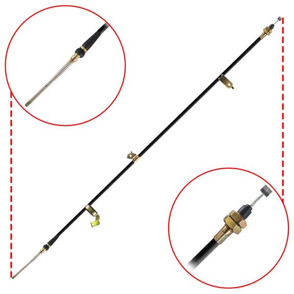 cabo-freio-de-mao-rodas-tle-0177-rely-picape-cd