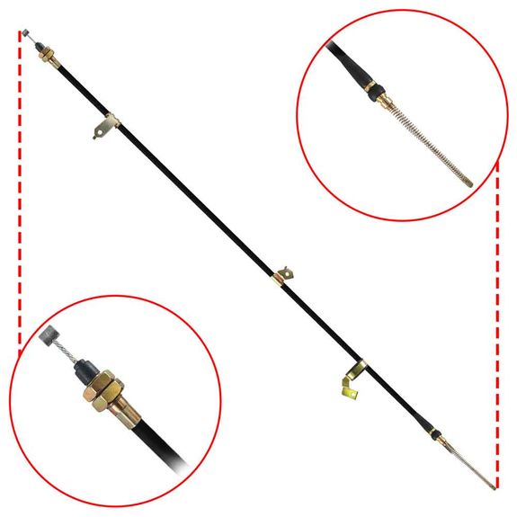 cabo-freio-de-mao-rodas-tld-0178-rely-picape-cd