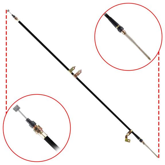 cabo-freio-de-mao-rodas-tld-0236-shineray-t20-t22