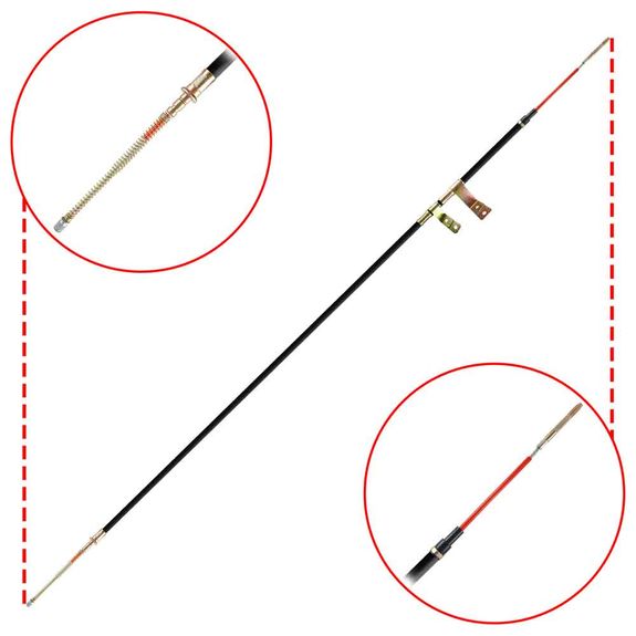 cabo-freio-de-mao-rodas-tle-0292-chery-celer