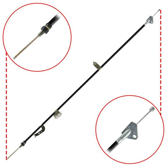 cabo-freio-de-mao-rodas-tle-0368-jac-j2