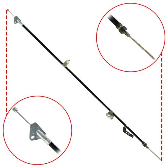 cabo-freio-de-mao-rodas-tld-0369-jac-j2