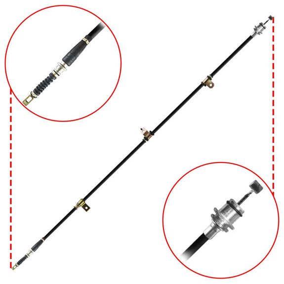 cabo-freio-de-mao-rodas-tle-0391-jac-j6