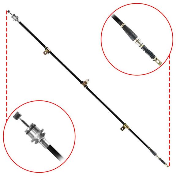 cabo-freio-de-mao-rodas-tld-0392-jac-j6