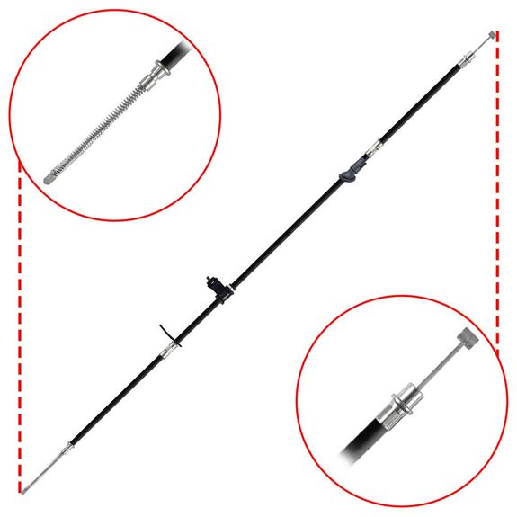 cabo-freio-de-mao-rodas-tle-0377-jac-j3