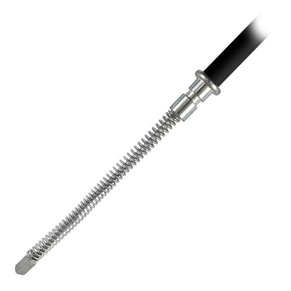 cabo-freio-de-mao-rodas-tle-0377-jac-j3