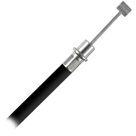 cabo-freio-de-mao-rodas-tle-0377-jac-j3