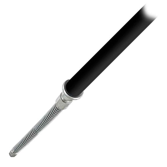 cabo-freio-de-mao-rodas-tle-0377-jac-j3