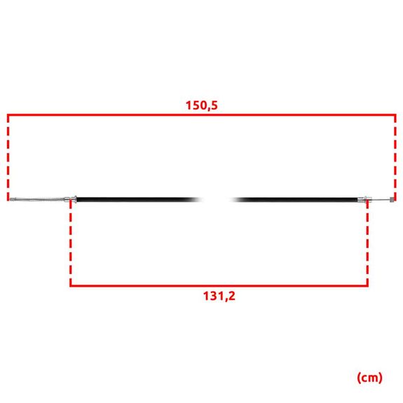 cabo-freio-de-mao-rodas-tle-0377-jac-j3